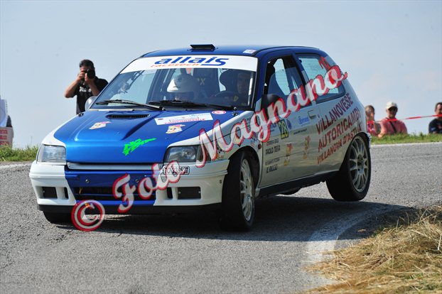 DSC_4737.jpg